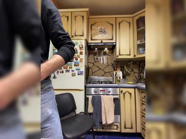 _Magic_