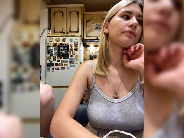 _Magic_ live cam