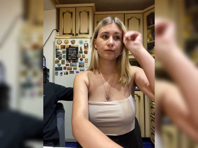 -Breid-1