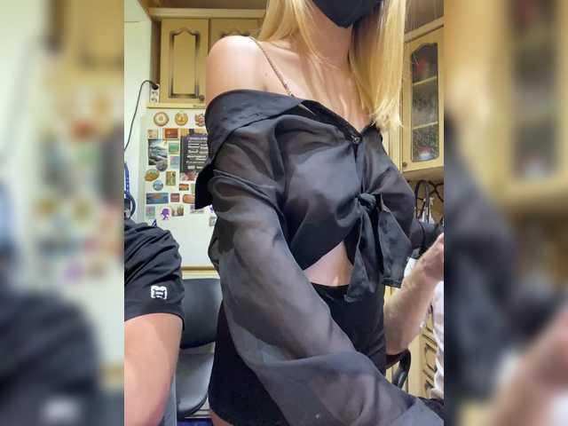 _Magic_