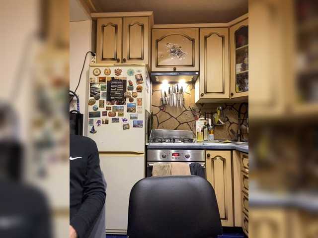 _Magic_