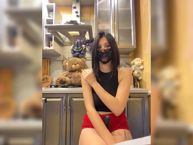 -Breid-1