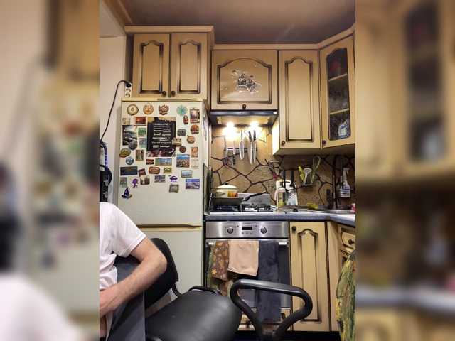 -Breid-1 live cam on BongaCams
