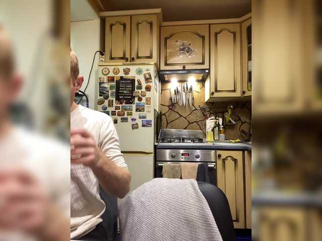 _Magic_