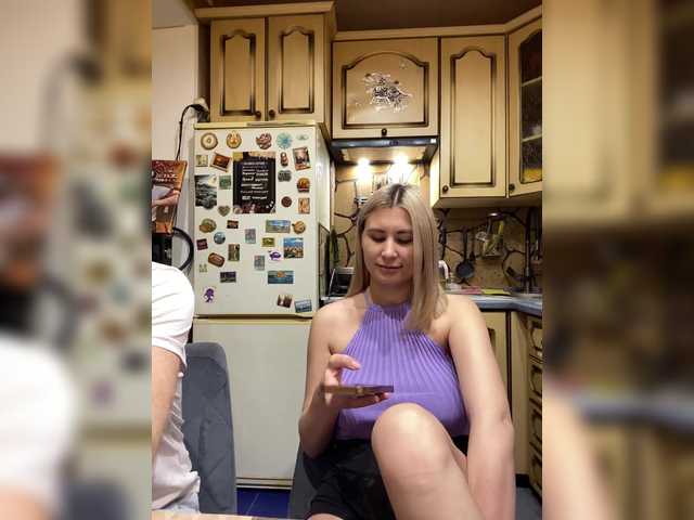 -Breid-1's BongaCams profile