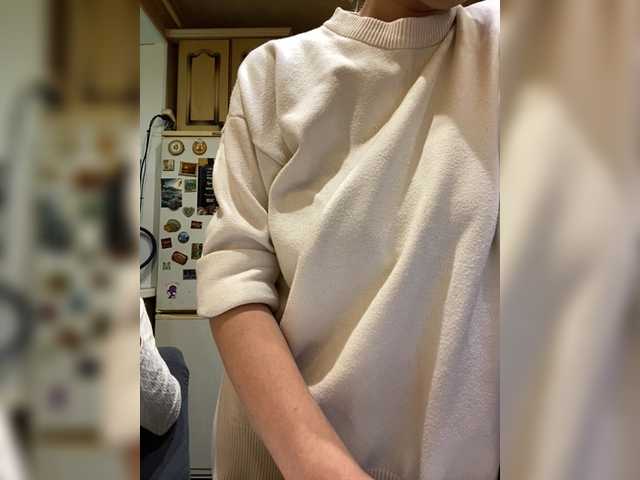 -Breid-1