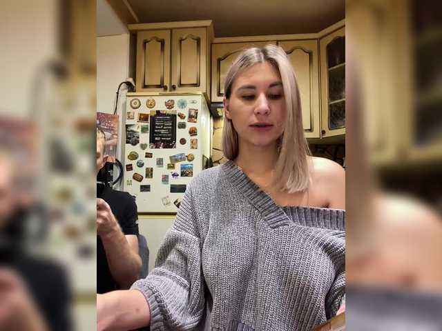 -Breid-1 live cam on BongaCams