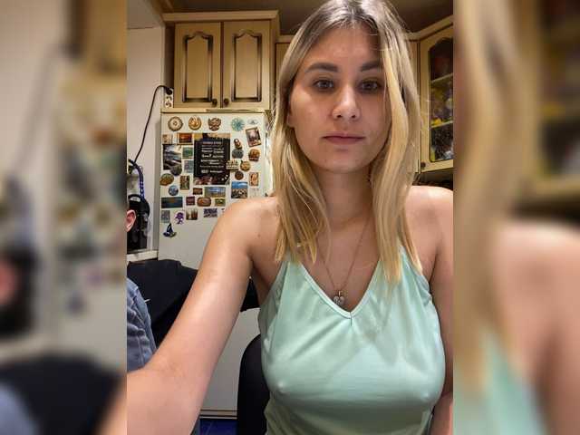 _Magic_