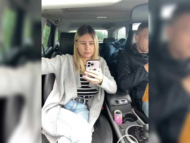 Live трансляция _Magic_ - slutnetki.online