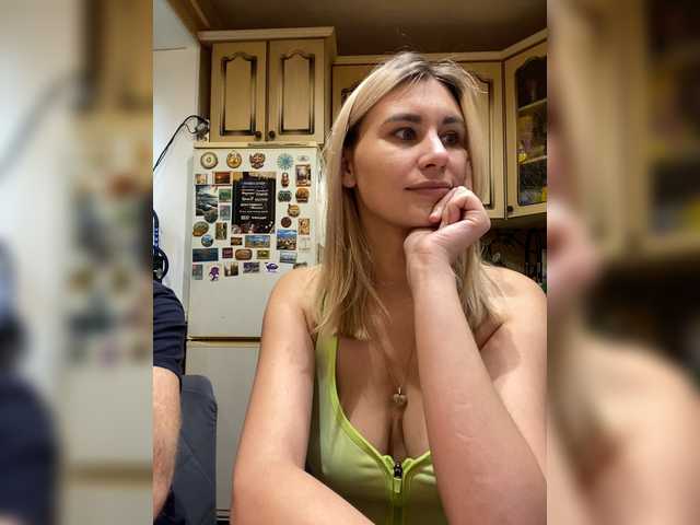 go to chat with _Magic_