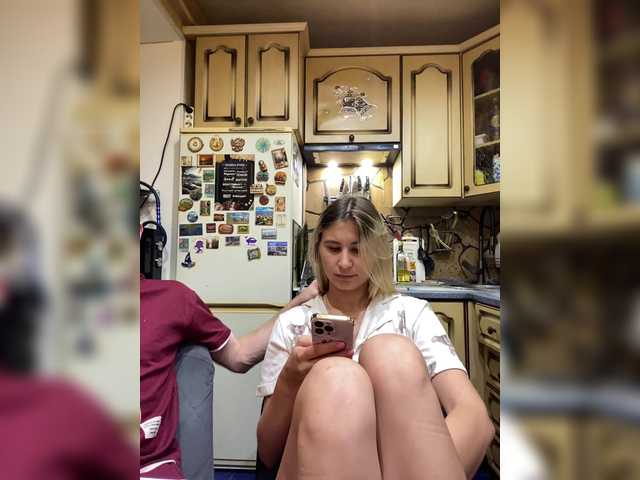 -Breid-1 live cam on BongaCams