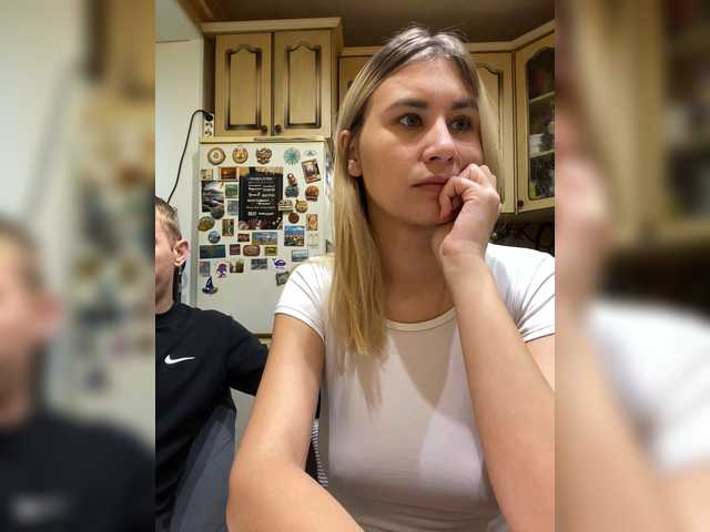 Live трансляция _Magic_ - slutnetki.online