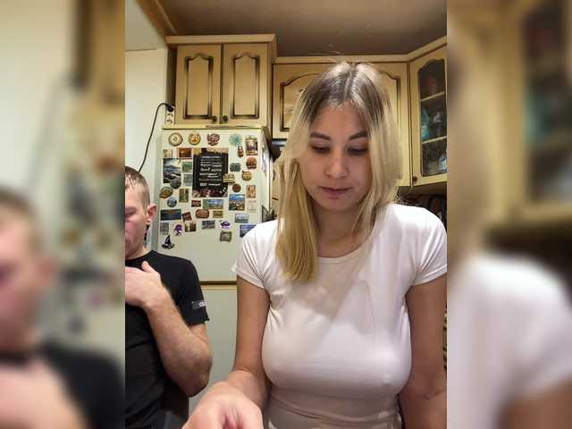 -Breid-1 live cam on BongaCams