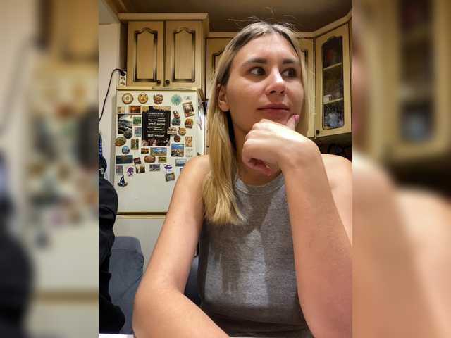 -Breid-1 live cam on BongaCams