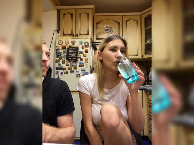 Live трансляция _Magic_ - slutnetki.online