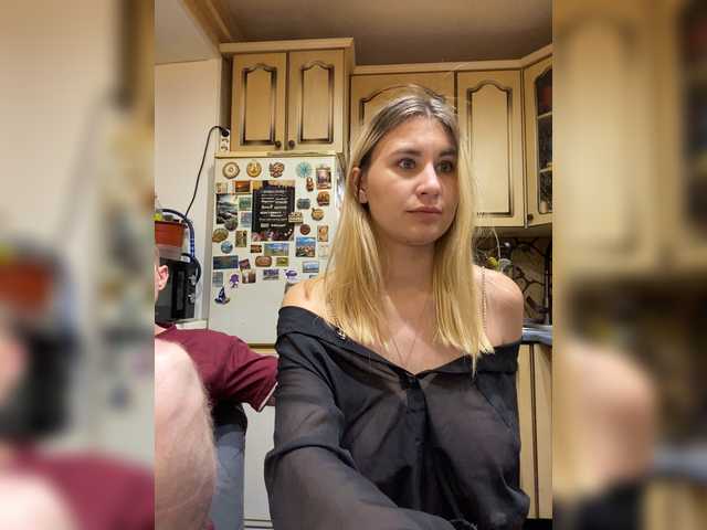 Live трансляция _Magic_ - slutnetki.online