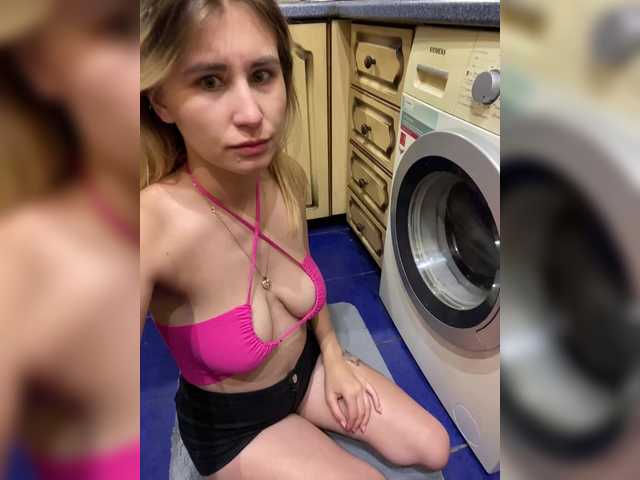 -Breid-1