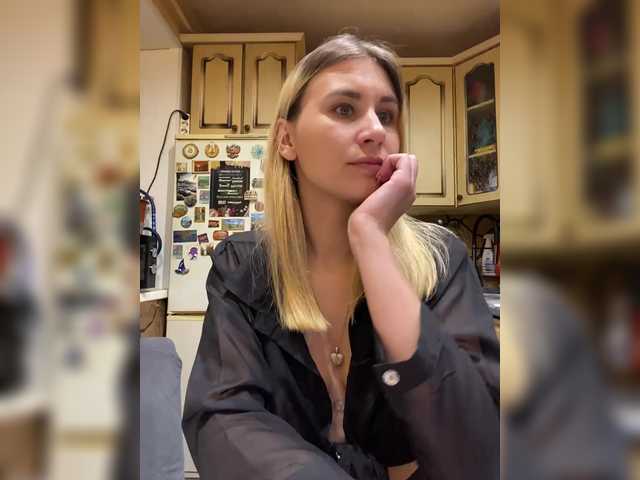 -Breid-1 live cam on BongaCams