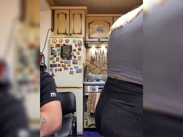 _Magic_ live cam
