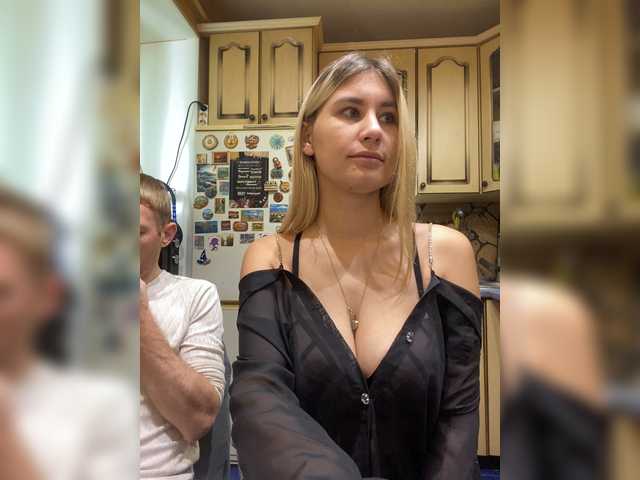 _Magic_