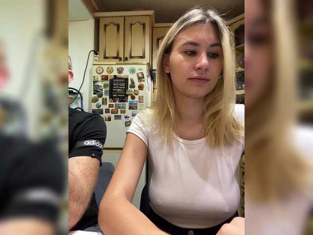 -Breid-1 live cam on BongaCams