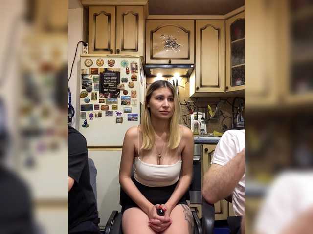 _Magic_