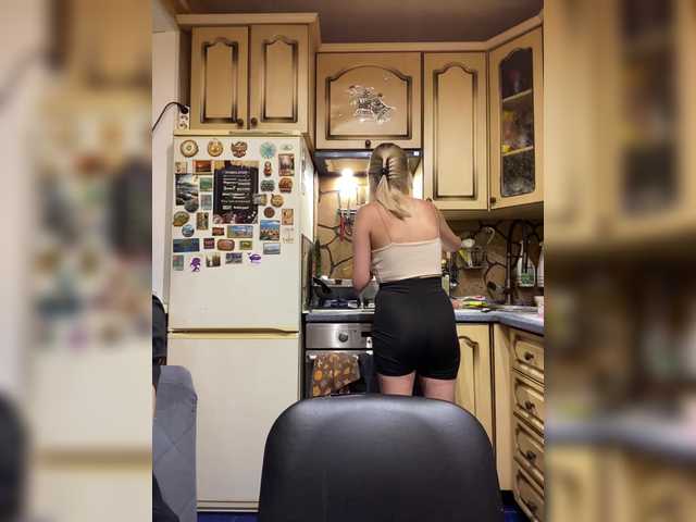 -Breid-1 live cam on BongaCams