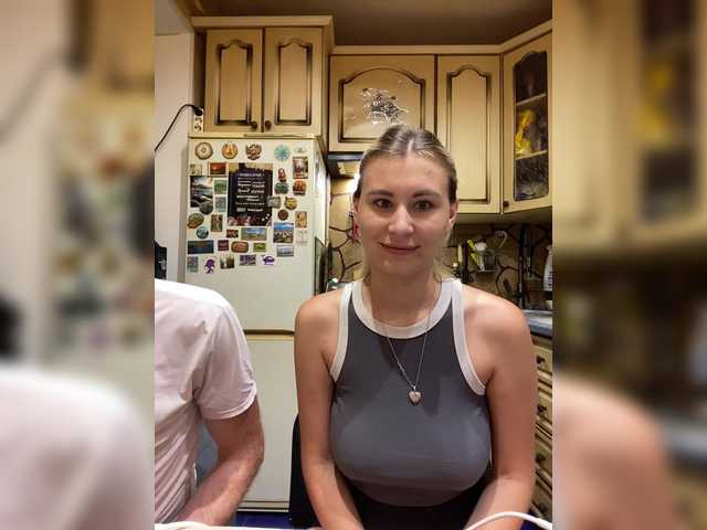 Live трансляция _Magic_ - slutnetki.online