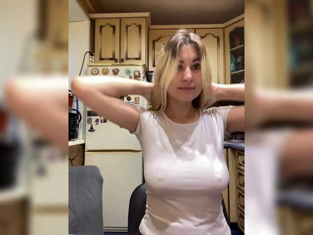 _Magic_