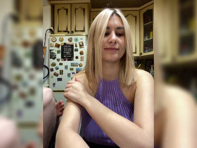 -Breid-1's BongaCams profile