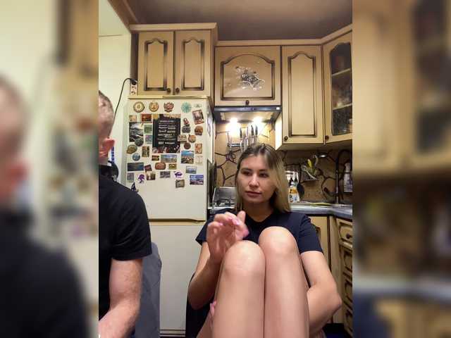 _Magic_