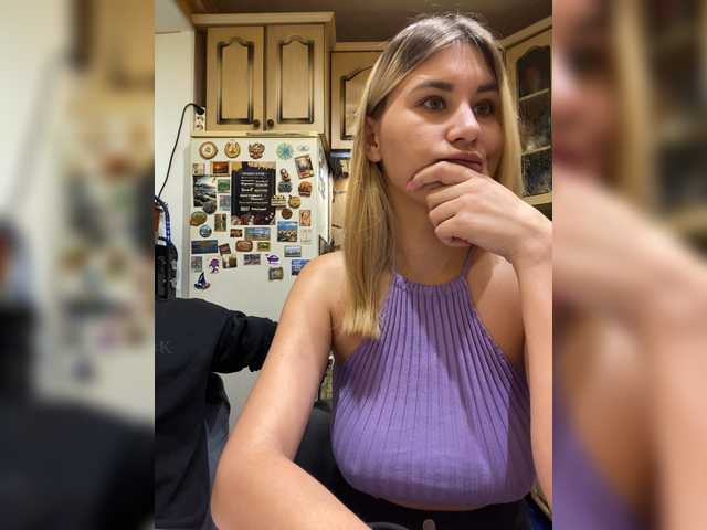 Live трансляция _Magic_ - slutnetki.online