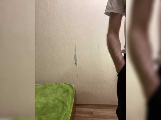 _Magic_