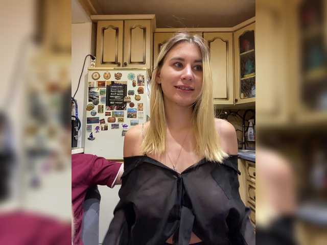 _Magic_