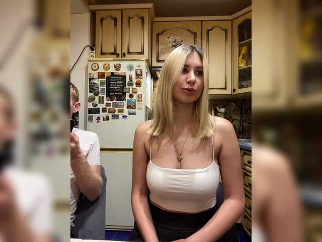 _Magic_