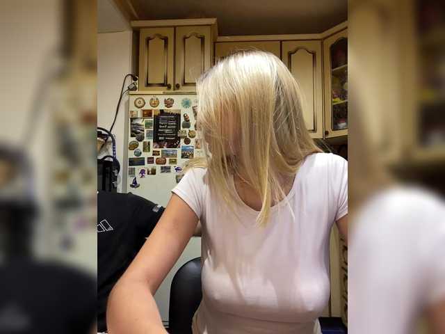 Live трансляция _Magic_ - slutnetki.online