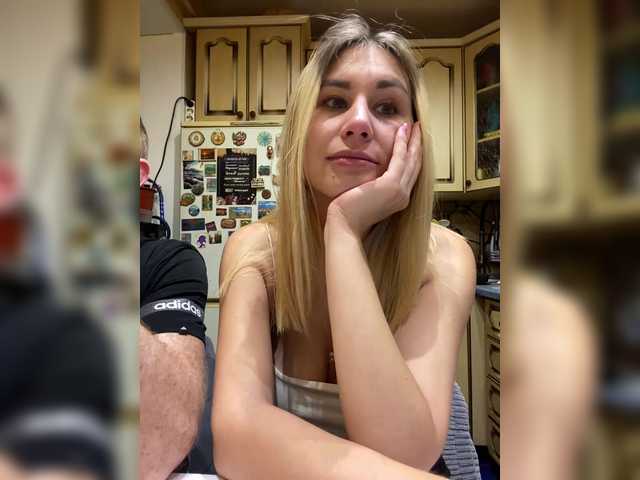 -Breid-1 live cam on BongaCams