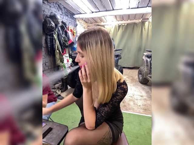 _Magic_