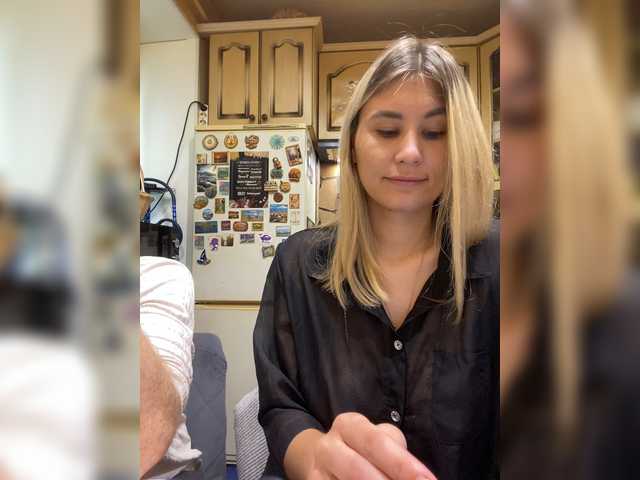 _Magic_ live cam