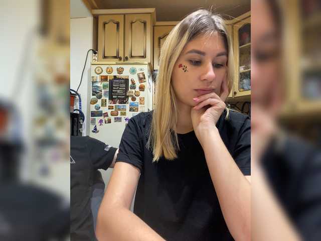 -Breid-1 live cam on BongaCams