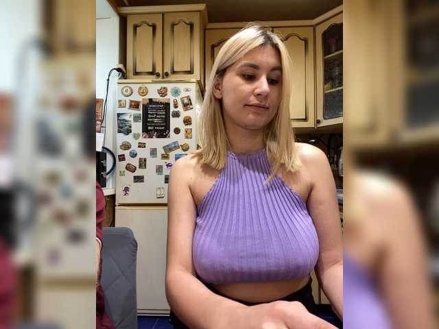  -Breid-1 chat room