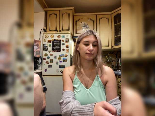 -breid-1 live sex show