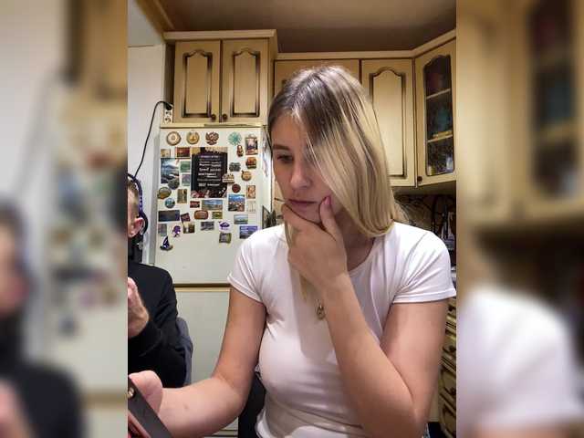 _Magic_