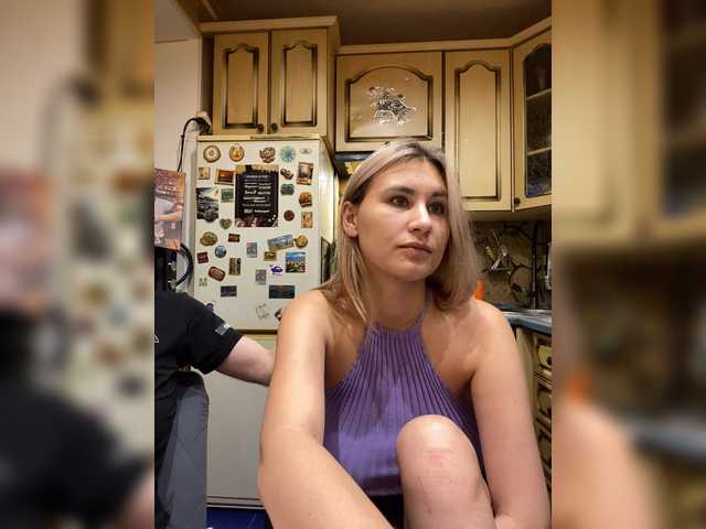 -breid-1 live show