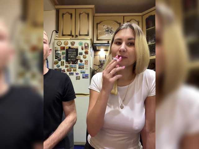 -Breid-1 Nude Live Sex Shows