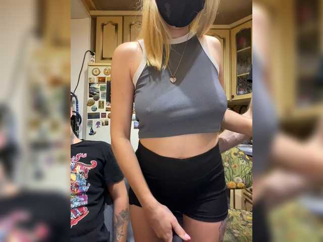 _Magic_