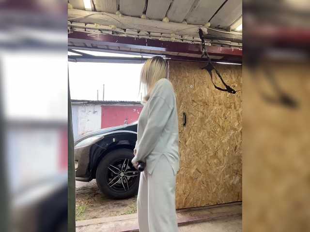Live трансляция _Magic_ - slutnetki.online