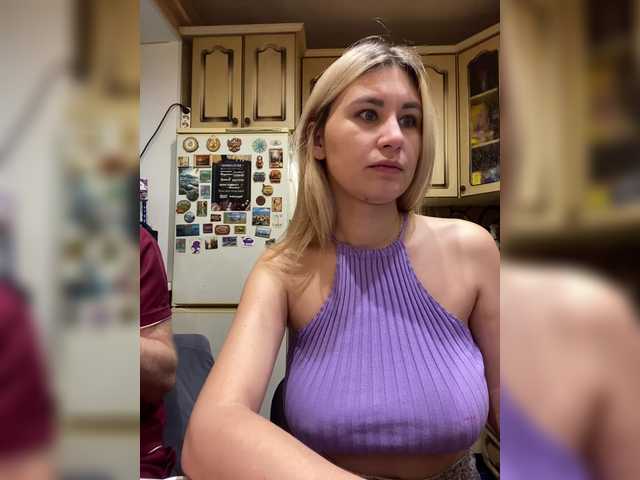-Breid-1 live cam on BongaCams
