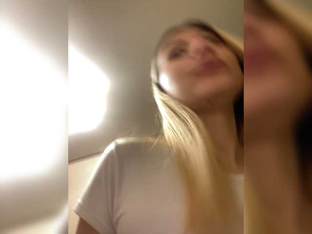 _Magic_ live cam preview
