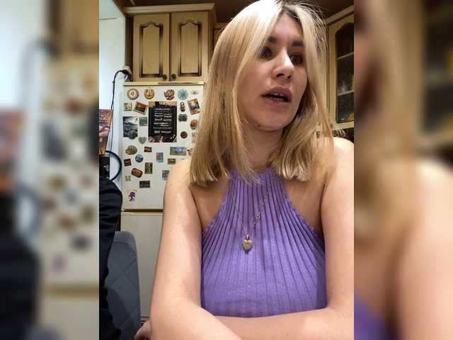 -Breid-1's BongaCams profile